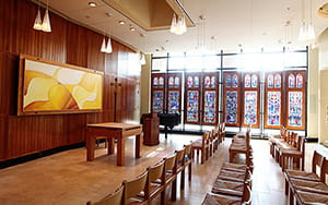 creating-your-legacy-chapel-300x